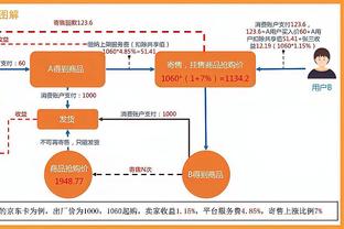 宁波官博晒对阵辽宁预热海报：钢铁铸火箭